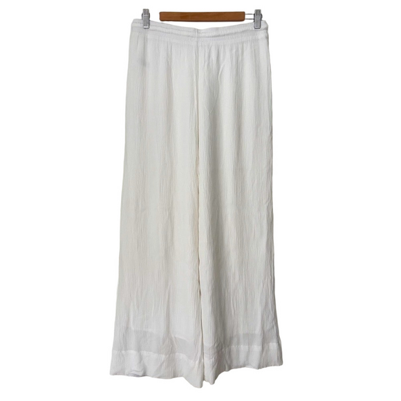 Z-Supply Easton linen pants - Picture 7 of 11